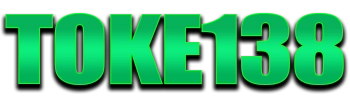 Logo Toke138