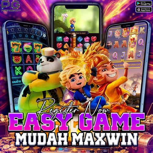 TOKE138: Situs Slot Online untuk Pengunjung Indonesia