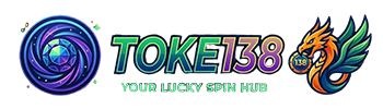 TOKE138